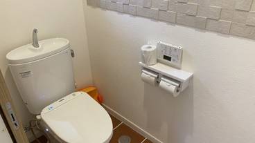 バスルーム / 39