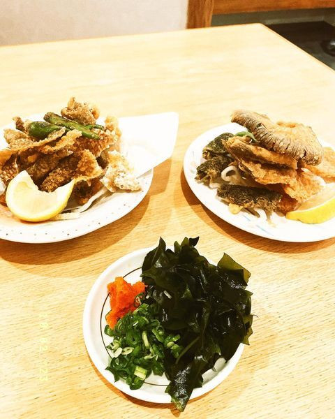 kaori.b.j.tさんの写真 / 3