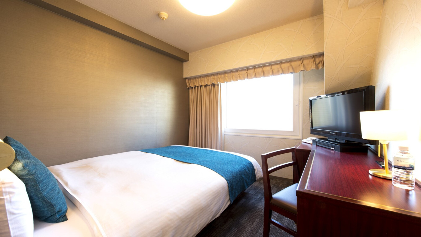 九段下駅まで徒歩約9分、神保町駅まで徒歩約3分3537919