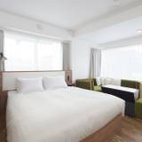 South棟・ルーフダブル / 5