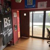 リストワール津山(岡山県 コテージ・ロッジ・一棟貸) / 5