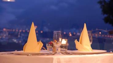 レストラン / 16