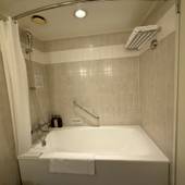 ホテル日航関西空港（大阪府 シティホテル） / 4