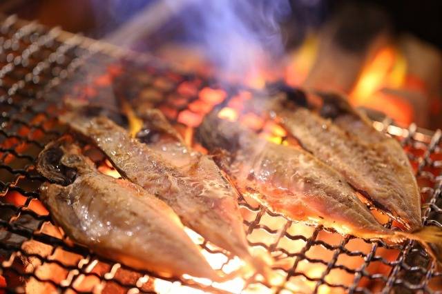 オープンキッチン / 1