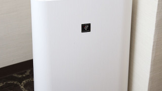 セミダブルルーム (大人3名以上の場合はソファベッド付) 禁煙