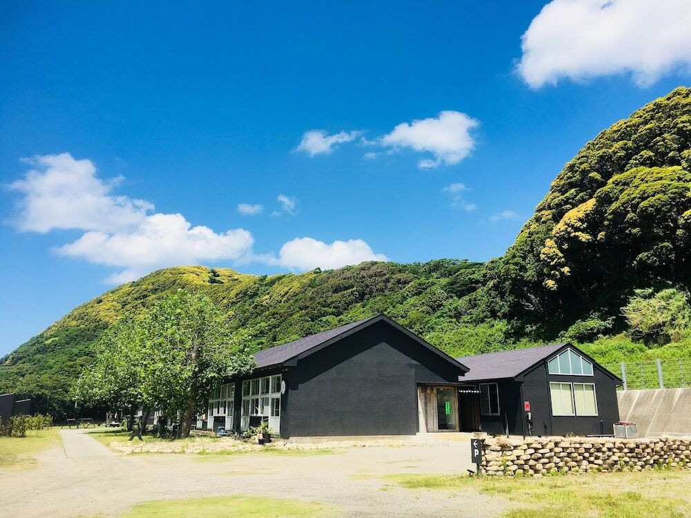 メイン イメージ