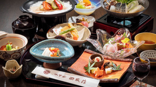 スタンダード和室 禁煙