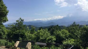 観光スポット / 9