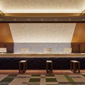 ホテル阿蘇の司（熊本県 リゾートホテル） / 2