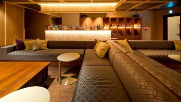 ABBA RESORTS IZU 坐漁荘（アバ リゾーツ イズ ザギョソウ） / 5