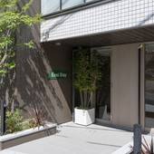 エイセイステイ（東京都 ビジネスホテル） / 4