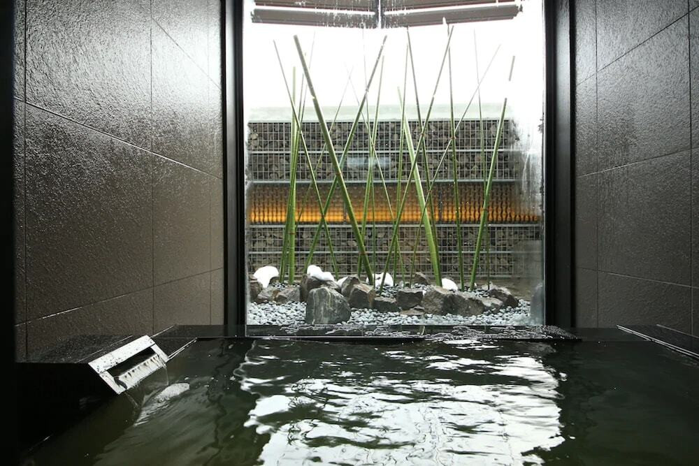 虻田郡倶知安町3552773