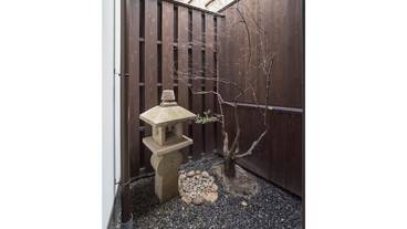 ガーデン ビュー / 8