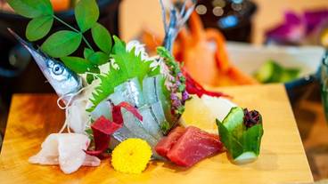 レストラン / 22