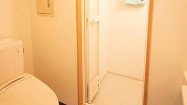 バスルーム / 16