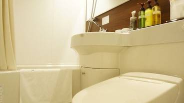 バスルーム / 13