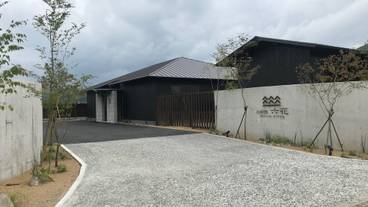 メイン イメージ / 1