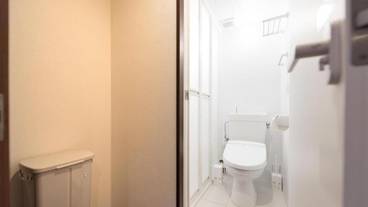 バスルーム / 34