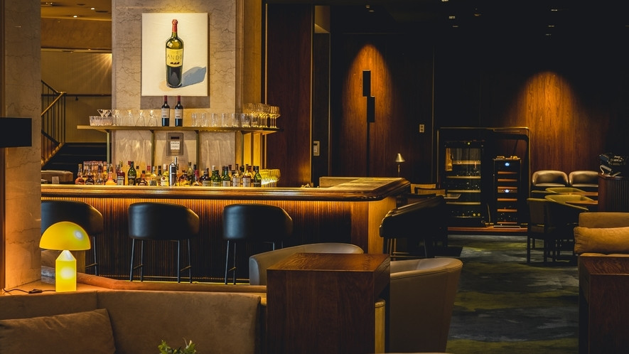 まるで美術館！？アートも楽しめるスタイリッシュなホテル3494868