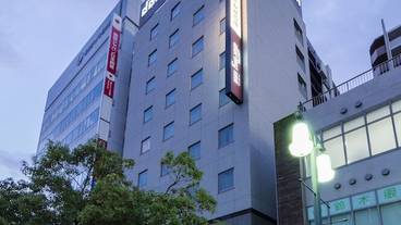 メイン イメージ / 1