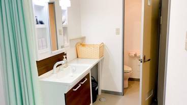 バスルーム / 29