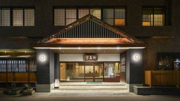 メイン イメージ / 1