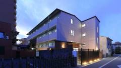 ランドーレジデンス京都クラシック