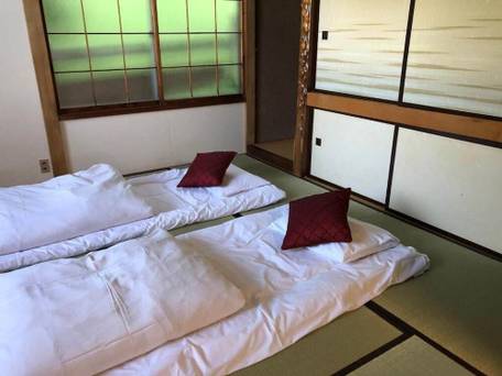 クールコテージ小樽オタモイ / 5