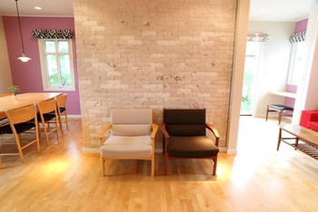 気分はルームシェア♪可愛い貸別荘で鎌倉ライフを満喫3907466