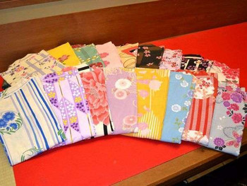 迫力の縁結びライブショーに釘付け！3627665