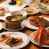 登別温泉 ホテル まほろば（北海道 旅館） / 2