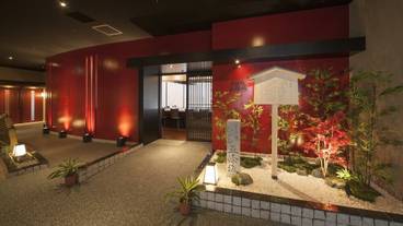 レストラン / 12