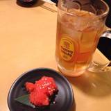 大衆割烹 八べゑ（タイシュウカッポウハチベエ）