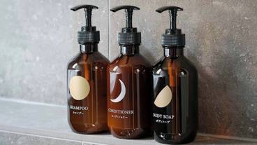 バスルーム / 40