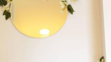 施設内の設備 / 2