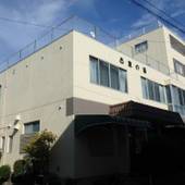 あずまの湯（長野県 シティホテル） / 2