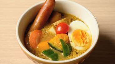 レストラン / 19