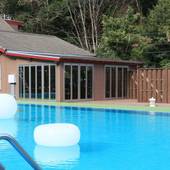 Amis Droles アミ・ドローラ<LIBERTY RESORT>(静岡県 旅館) / 4