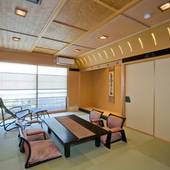 美ヶ原温泉 追分屋旅館（長野県 旅館） / 5
