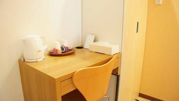 リビング エリア / 12