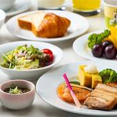 かねひで喜瀬ビーチパレス（沖縄県 リゾートホテル） / 2