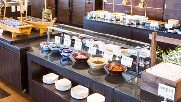 伊香保温泉 ホテル木暮（イカホオンセン ホテルコグレ） / 3