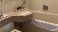 THE SAIHOKUKAN HOTEL（長野ホテル犀北館）