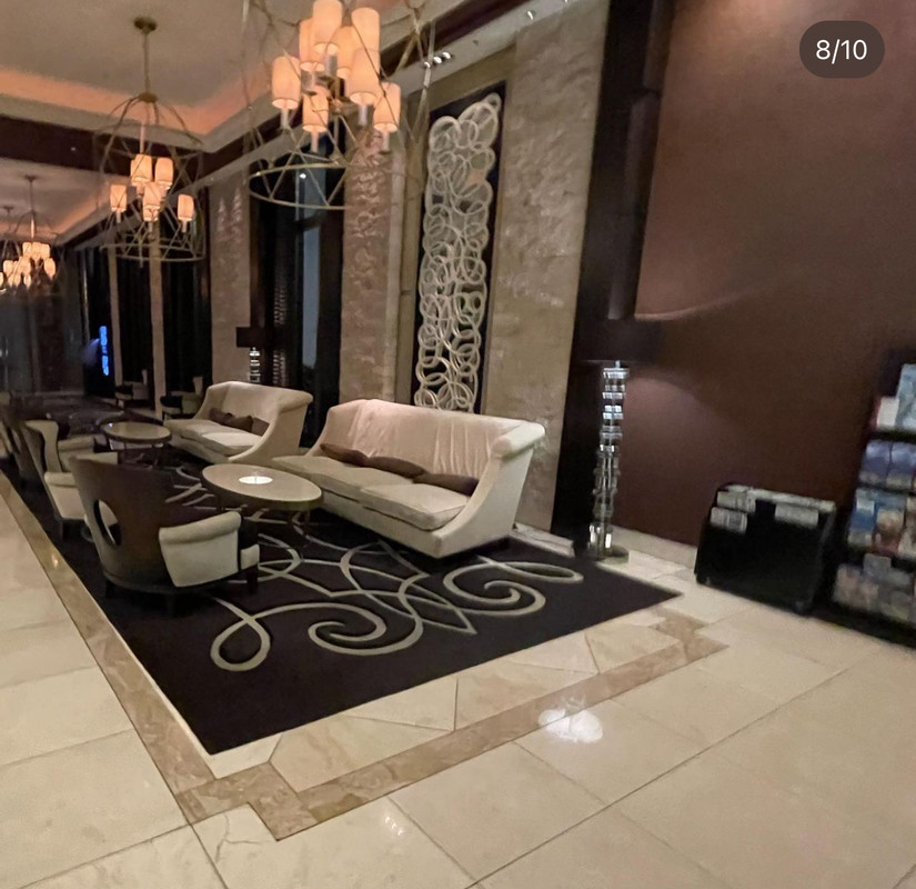 a_k.n_photosさんの写真 / 1