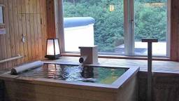 北海道の天然温泉特集♪季節別のおすすめホテル＆温泉宿10選