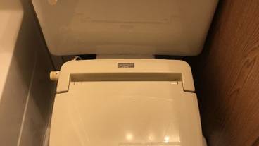 バスルーム / 36