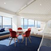 リゾナーレ大阪(大阪府 リゾートホテル) / 2