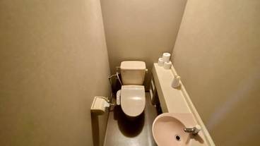 バスルーム / 22