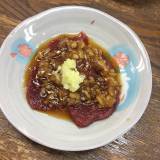 立ち呑 こひなた(タチノミコヒナタ)