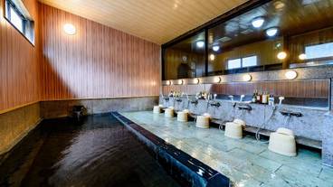 バスルーム / 17